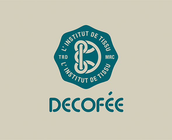 decofee