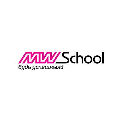 MW School