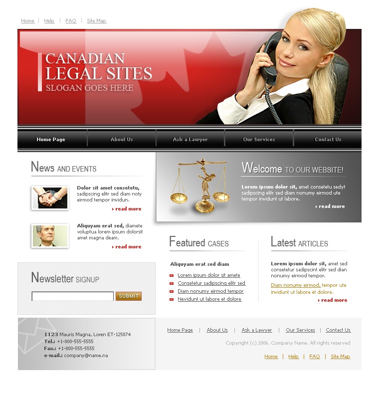 attorneys