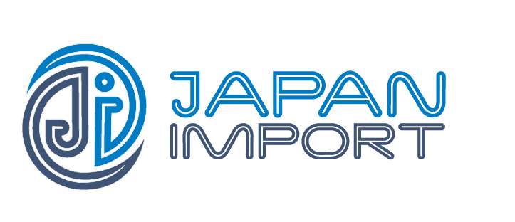 JapanImport