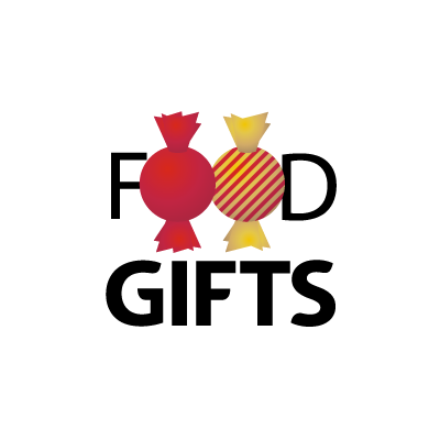 Foodgifts