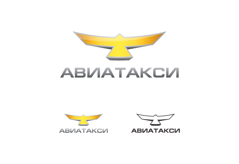 aviataksi_logo