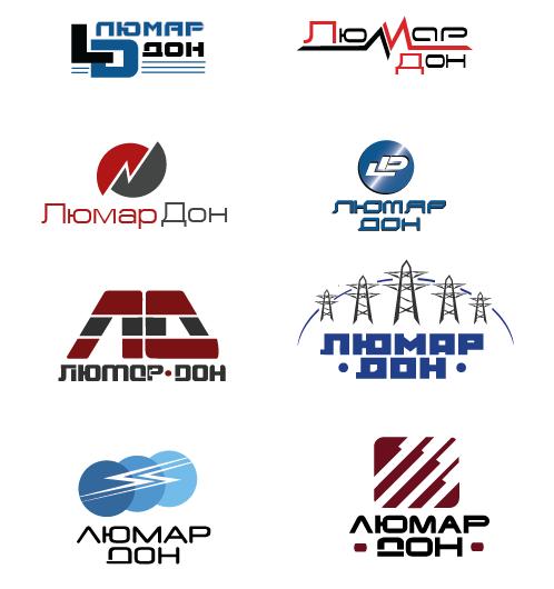 Люмар-Дон