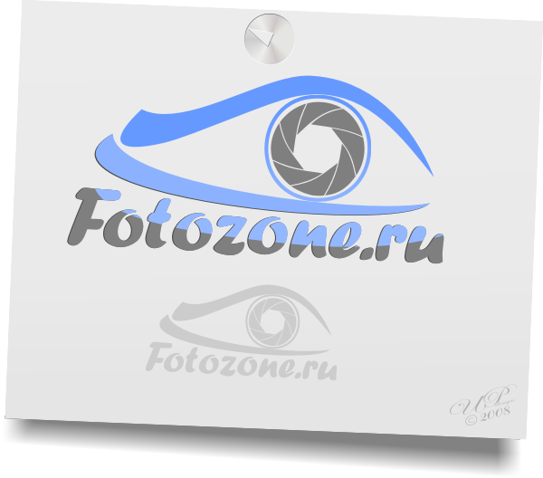 Fotozone