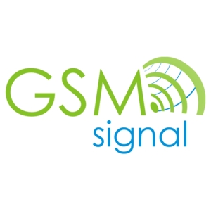 GSM Signal (2)