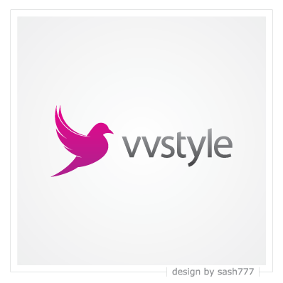 VVStyle