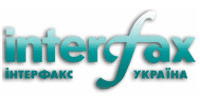 Корреспондент ИА &quot;Интерфакс-Украина&quot;