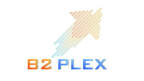 b2plex