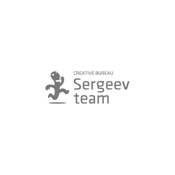 Sergeev team