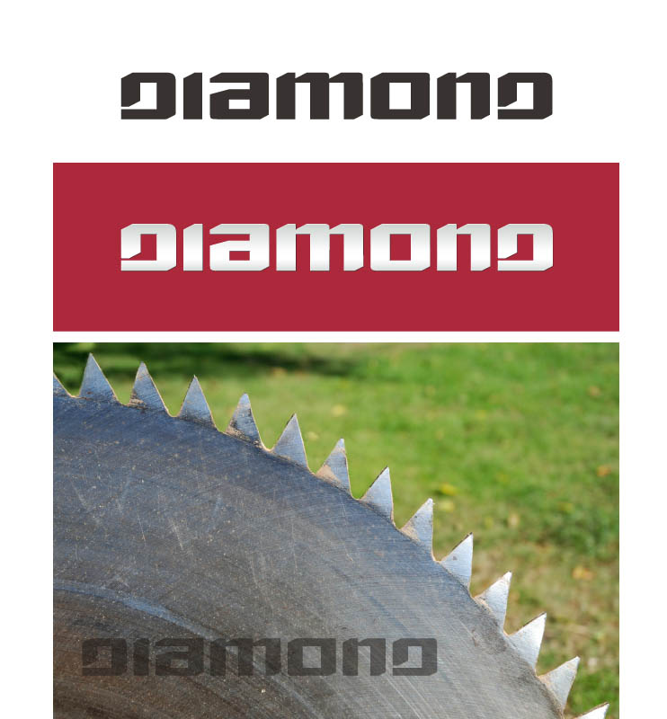 Diamond