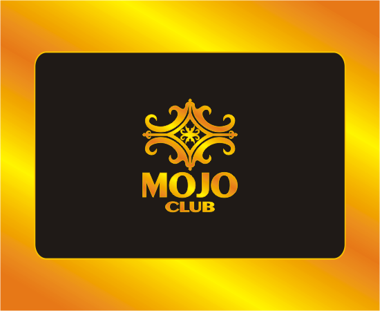 MOJO-Club