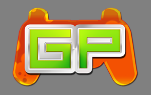 GP