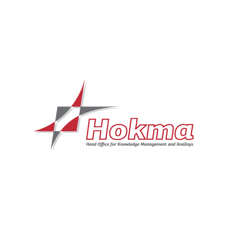 HOKMA