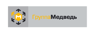 Транспортная группа Медведь