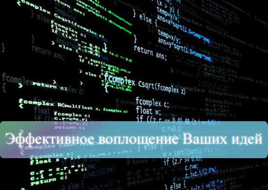 Все работы, указанные выше используют базы данных