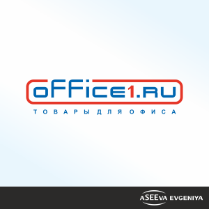 &quot;Office1&quot;