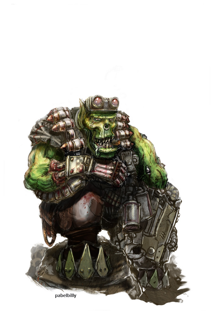 warhammer_ork_at_res