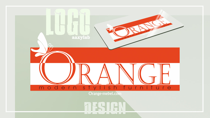 LOGO-Orange