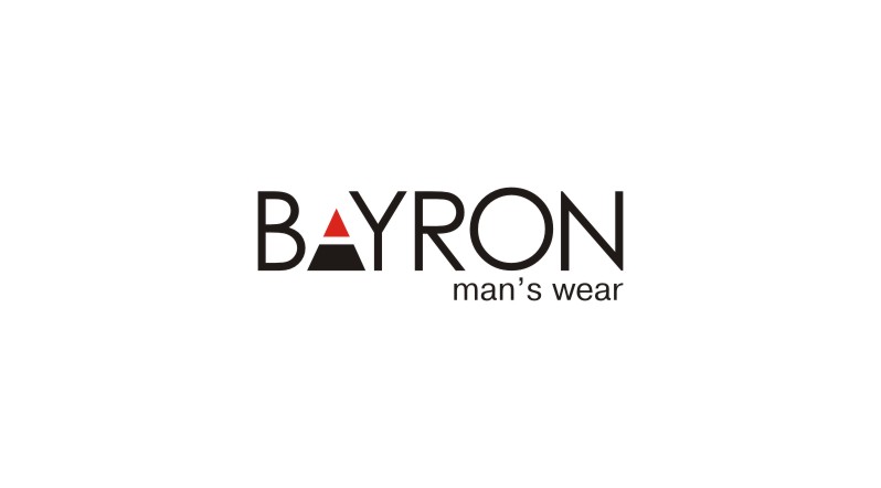 Bayron