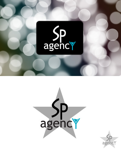 sp agency