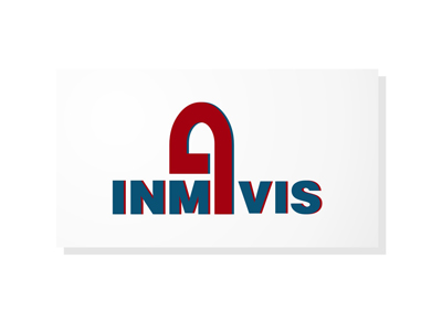 inmavis
