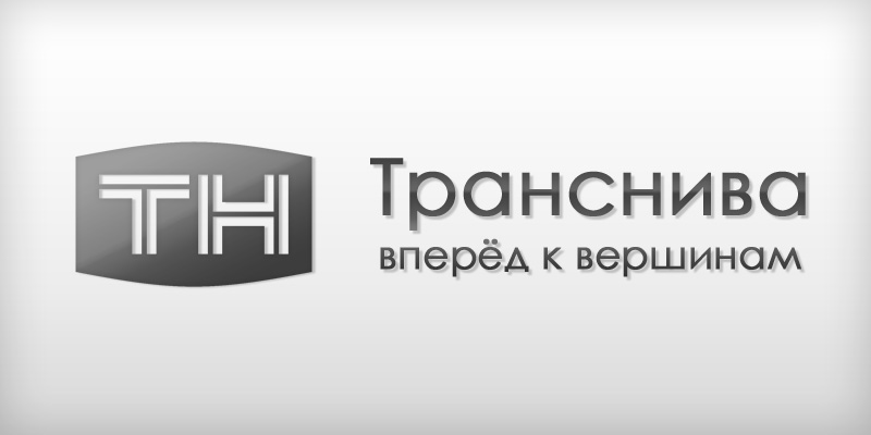 Транснива