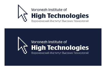 ВИВТ