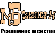 Лого 5