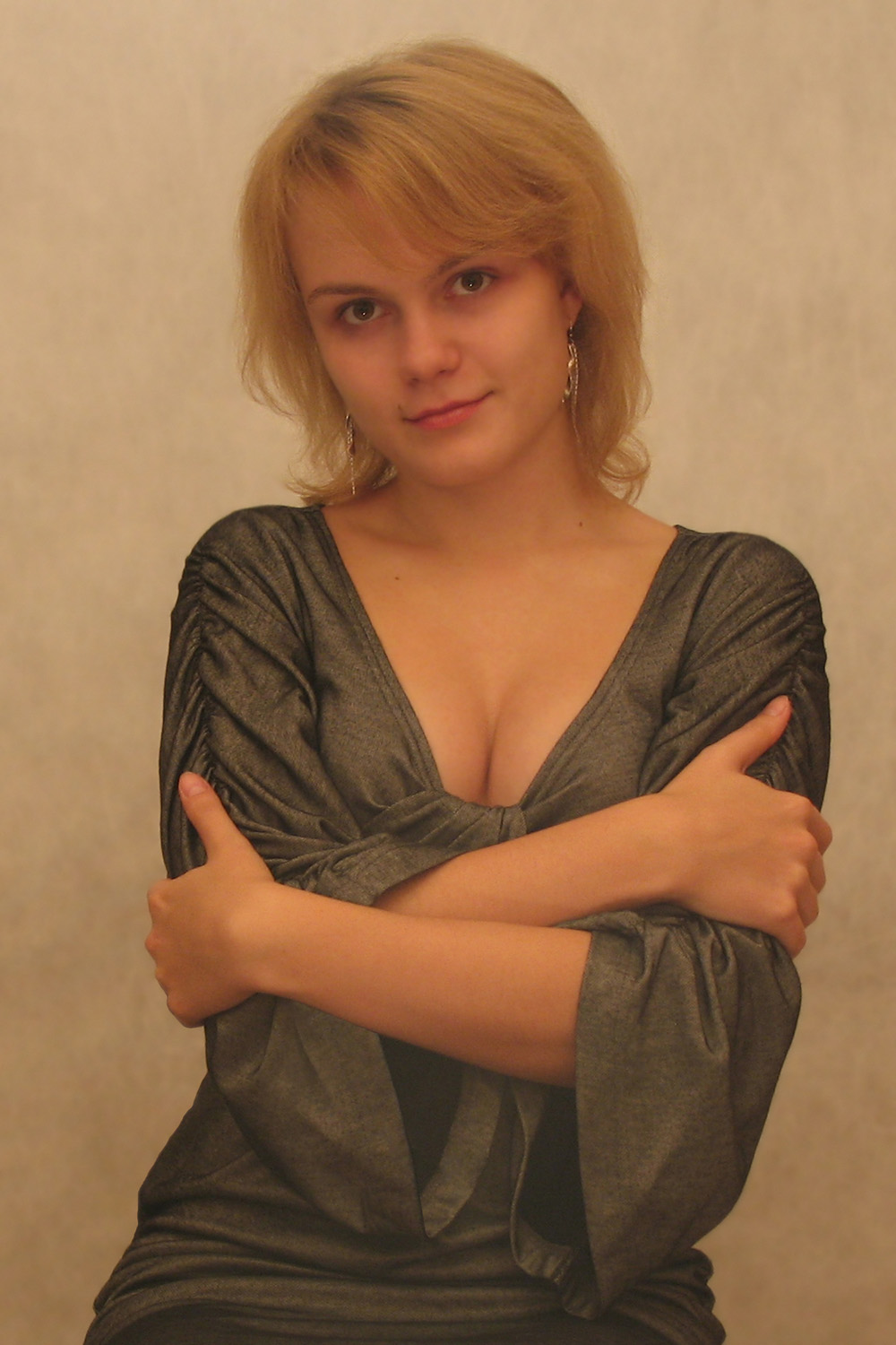 Портрет (1)