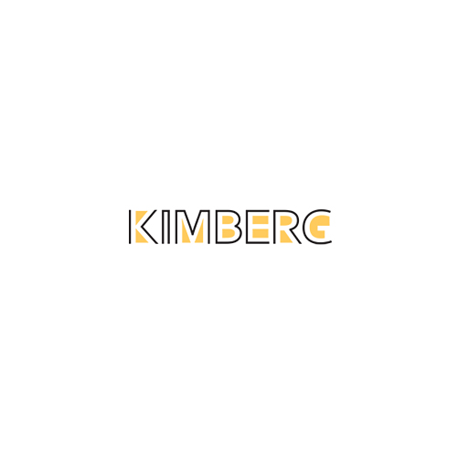 Kimberg