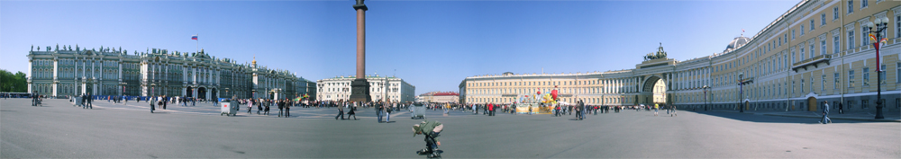 Panorama