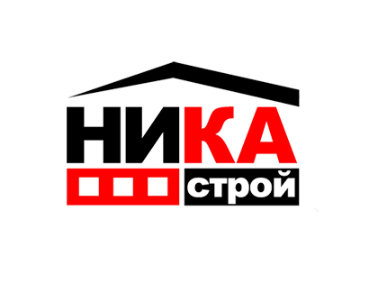 НИКАстрой