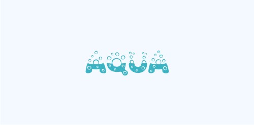 AQUA