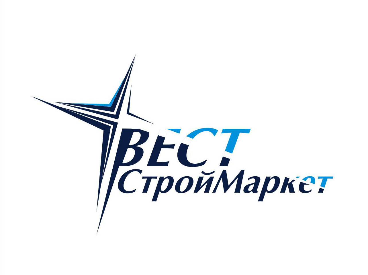 лого