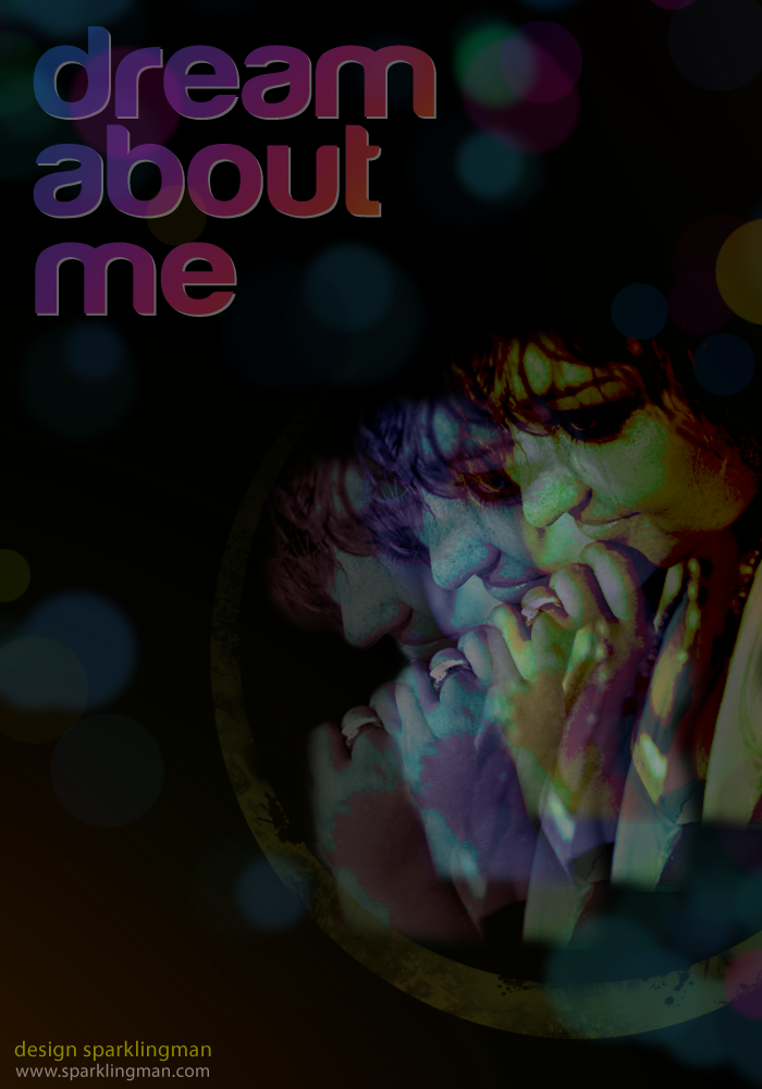 dream-about-me