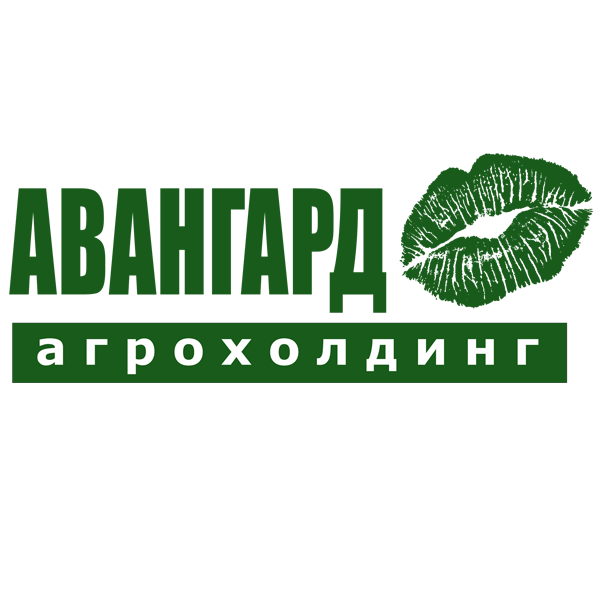 Агрохолдинг