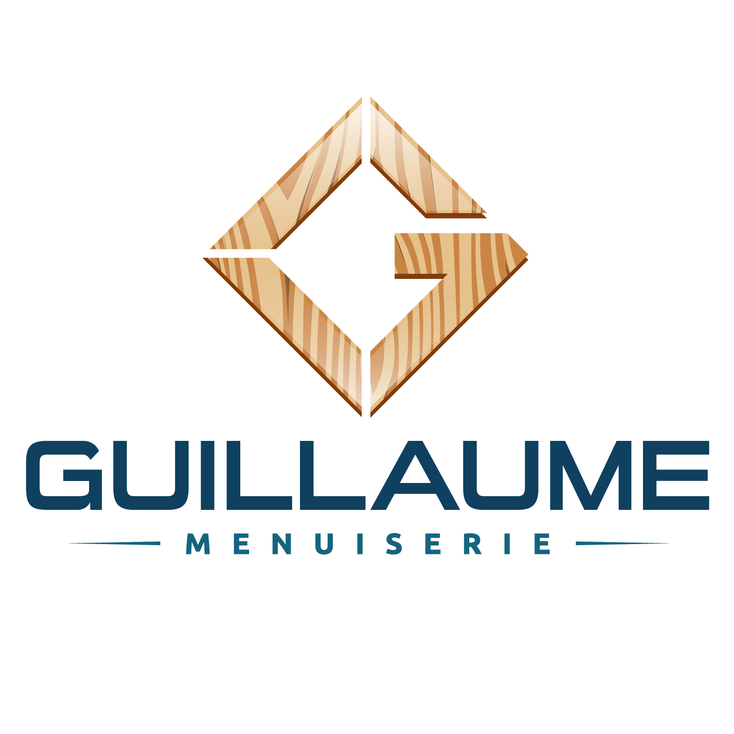 Menuiserie GUILLAUME