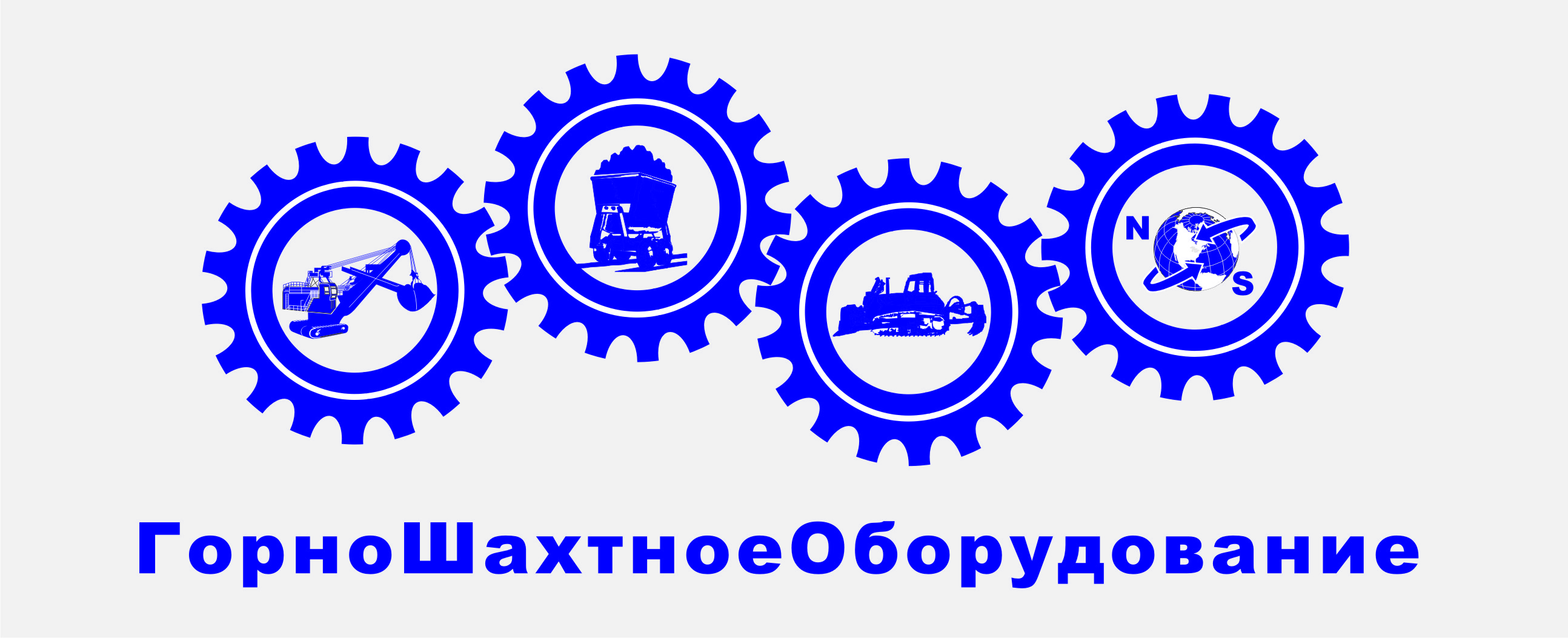 логотип, разработка