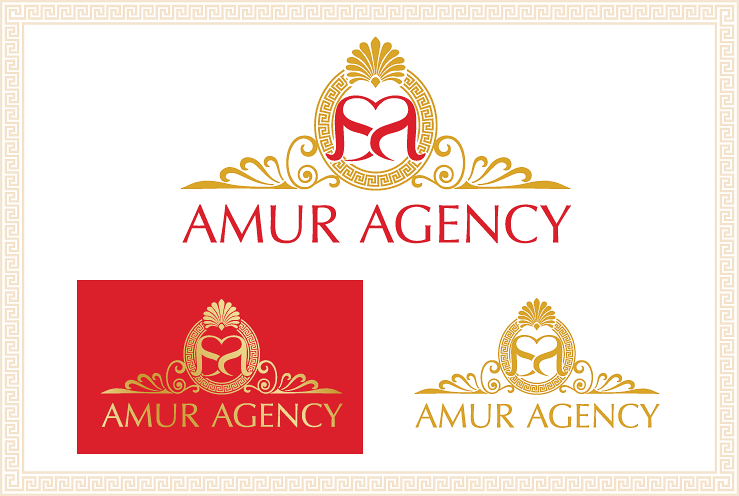 Amur Agency