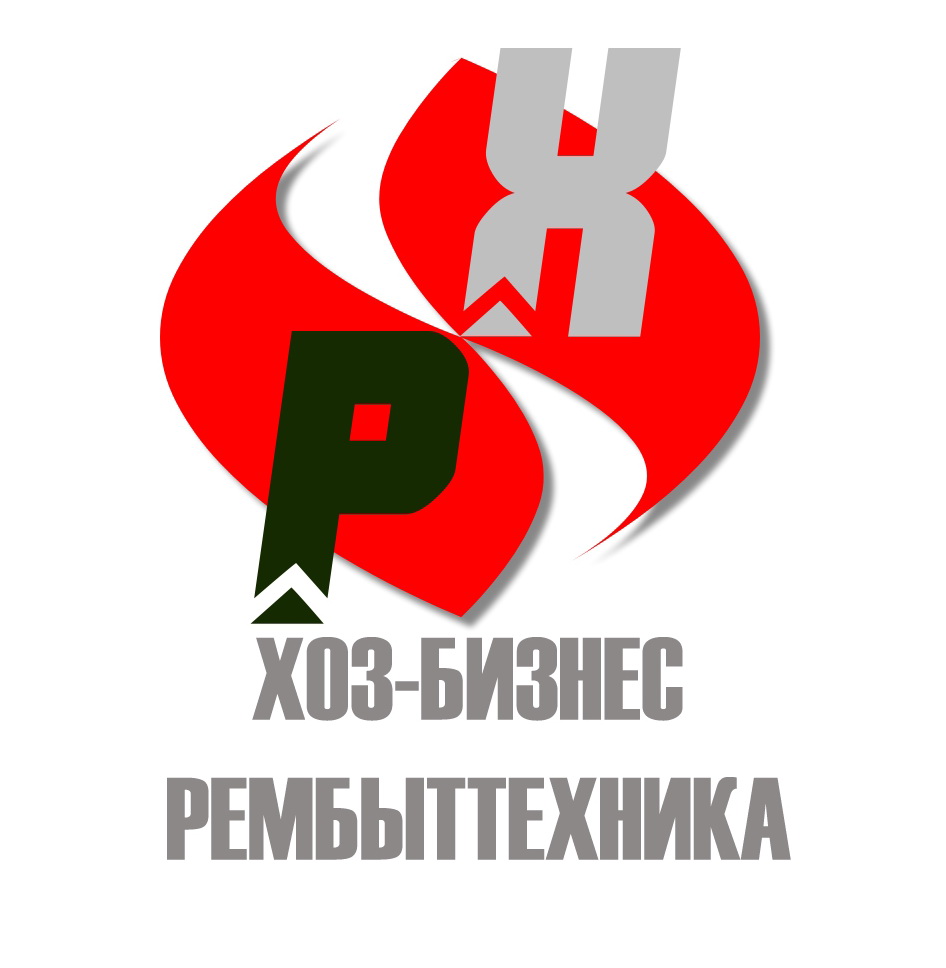 Лого 70