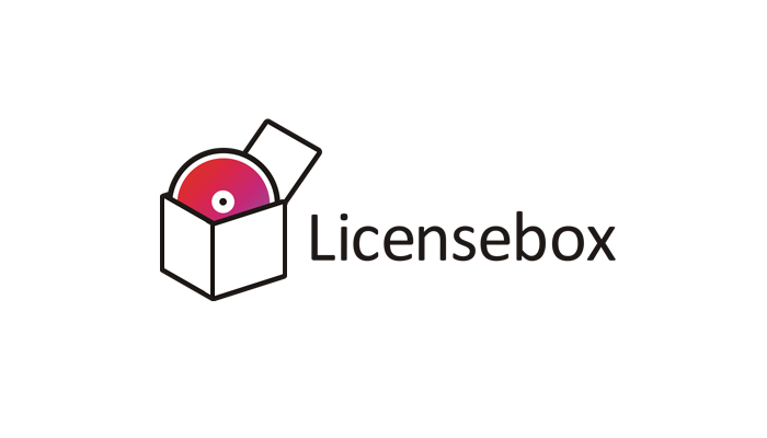 Интернет-магазин лицензионного ПО Licensebox