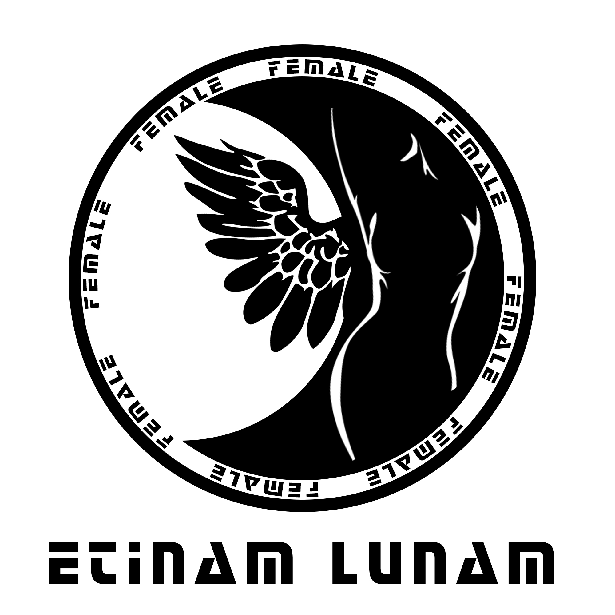 Logo1