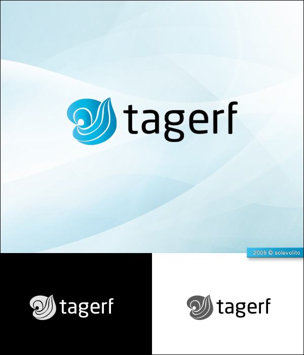 Tagerf.ru