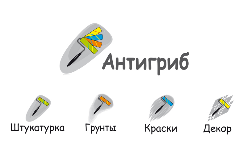 Оно же