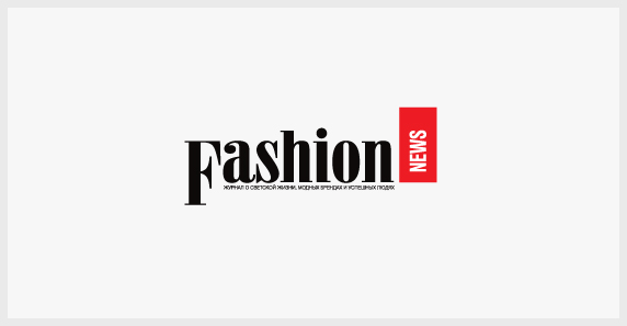 Fashion News