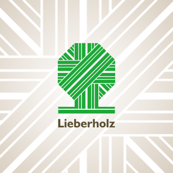 Lieberholz