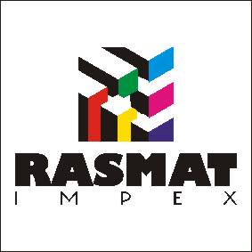 Фирма «RASMAT», расходные для PC