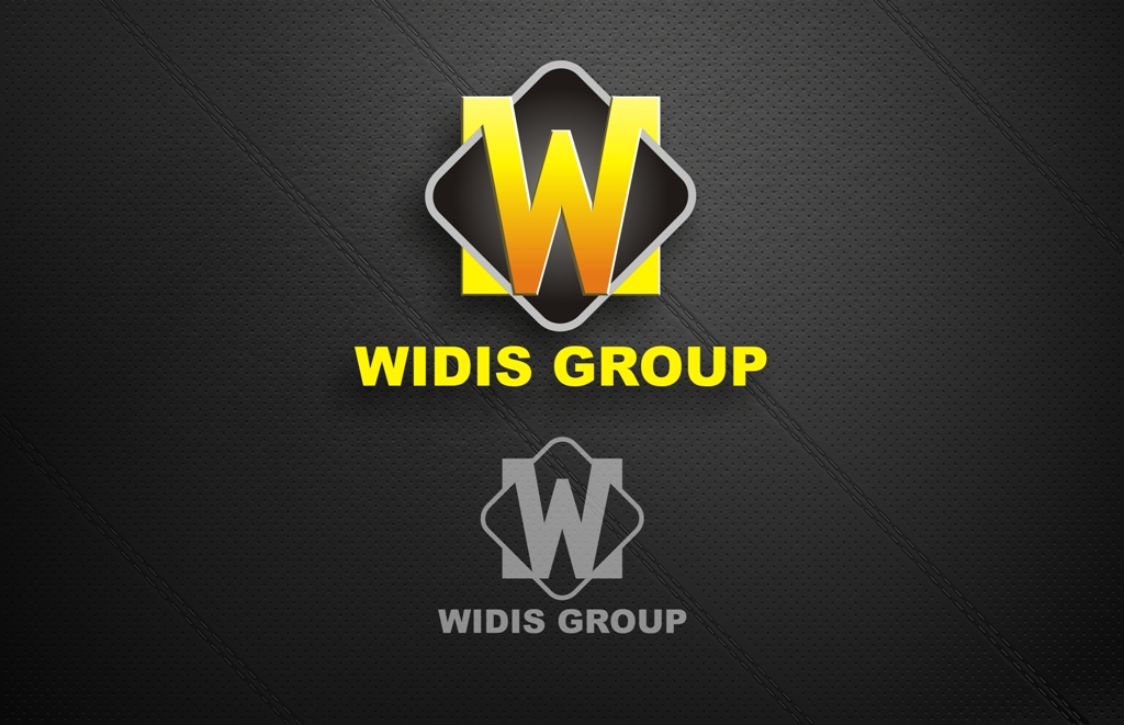 widisgroup 2