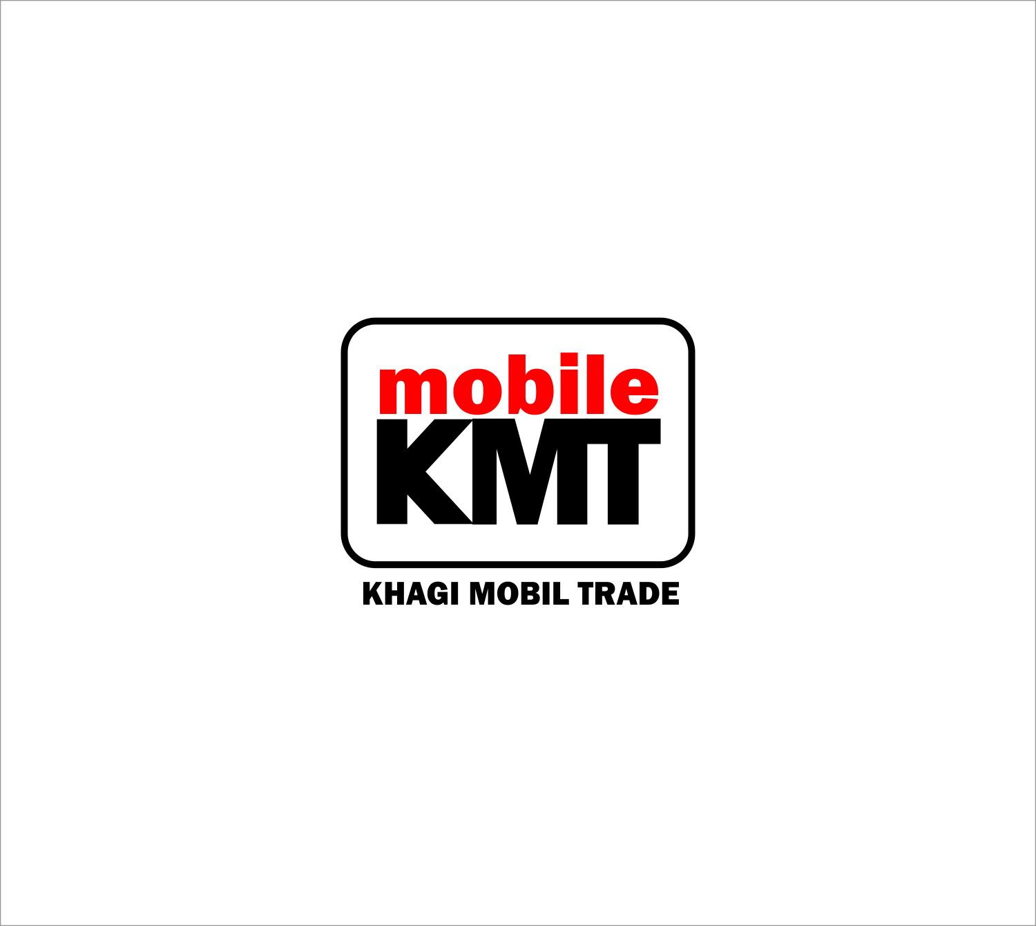 Логотип КМТ3
