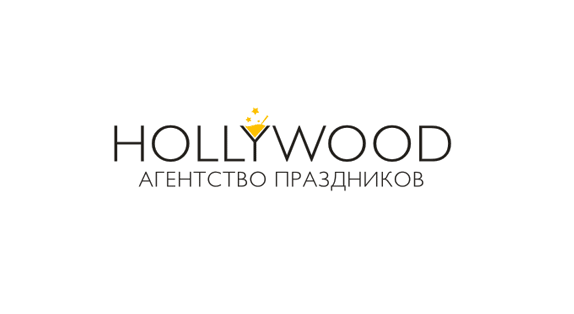 Логотип
